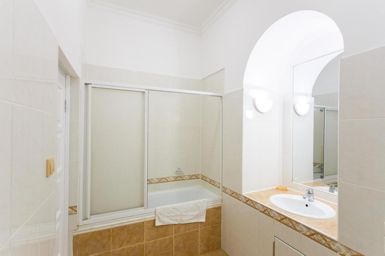 Apartments On Independence Square Київ Екстер'єр фото